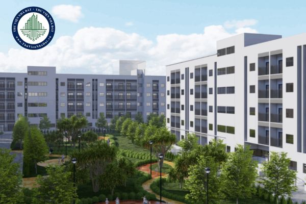 https://cdn.thuviennhadat.vn/upload/hinh-anh-bai-viet/PHQD/thang9/28/han-chot-tiep-nhan-ho-so-mua-nha-o-xa-hoi-ecohome-harmony-dak-lak-dot-4.jpg