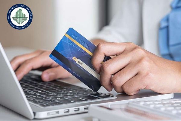 Hướng dẫn mở tài khoản thanh toán vốn đầu tư công theo Nghị định 254/2025