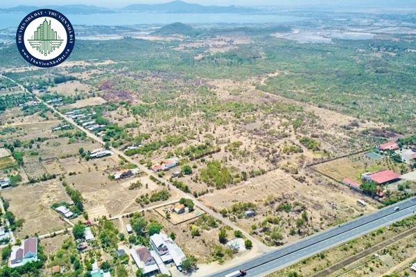 https://cdn.thuviennhadat.vn/upload/hinh-anh-bai-viet/PHQD/thang9/28/khanh-hoa-dau-tu-tuyen-duong-noi-n1-khu-cong-nghiep-doc-da-trang-vao-quoc-lo-1-hon-24-ty.jpg