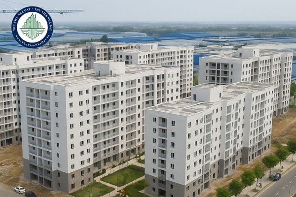 https://cdn.thuviennhadat.vn/upload/hinh-anh-bai-viet/PHQD/thang9/28/khi-nao-nha-o-xa-hoi-phuong-an-xuyen-lo-dat-1025ha-tai-ca-mau-hoan-thanh.jpg