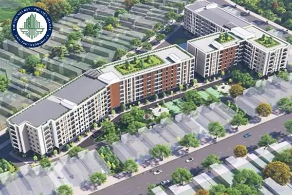 https://cdn.thuviennhadat.vn/upload/hinh-anh-bai-viet/PHQD/thang9/28/thoi-gian-tiep-nhan-ho-so-mua-nha-o-xa-hoi-ecohome-harmony-dak-lak-dot-4.jpg