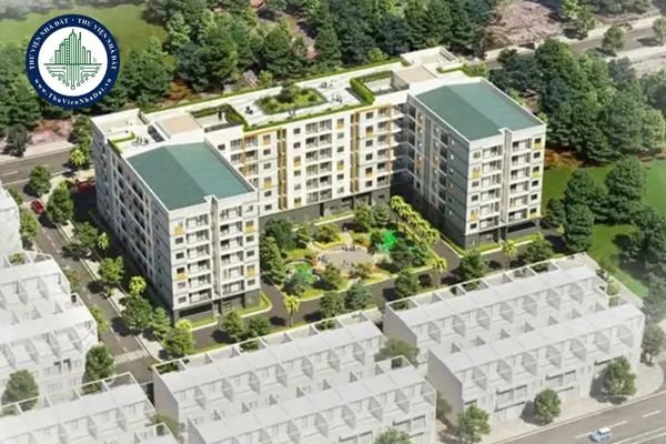 https://cdn.thuviennhadat.vn/upload/hinh-anh-bai-viet/PHQD/thang9/28/thong-tin-du-an-nha-o-xa-hoi-ecohome-harmony-buon-me-thuot-dak-lak.jpg