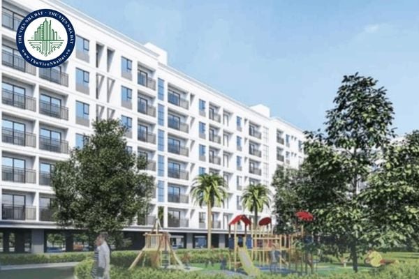 https://cdn.thuviennhadat.vn/upload/hinh-anh-bai-viet/PHQD/thang9/28/tron-bo-ho-so-mua-nha-o-xa-hoi-ecohome-harmony-dak-lak-dot-4.jpg