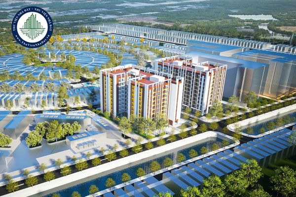 https://cdn.thuviennhadat.vn/upload/hinh-anh-bai-viet/PHQD/thang9/30/cap-nhat-tong-von-xay-dung-nha-o-xa-hoi-phuong-an-xuyen-tinh-ca-mau-lo-dat-1025ha.jpg