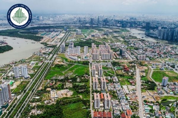 https://cdn.thuviennhadat.vn/upload/hinh-anh-bai-viet/PHQD/thang9/30/ke-hoach-thuc-hien-chien-dich-lam-giau-co-so-du-lieu-dat-dai-tai-khanh-hoa-ke-hoach-3992-kh-ubnd.jpg