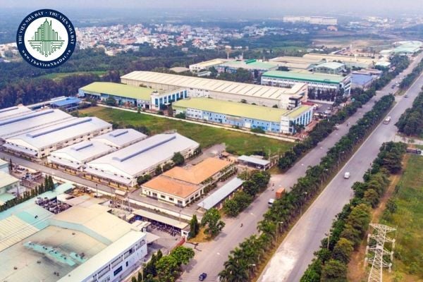 https://cdn.thuviennhadat.vn/upload/hinh-anh-bai-viet/PHQD/thang9/30/phu-tho-cho-thue-dat-de-xay-dung-ha-tang-cum-cong-nghiep-dong-van-tai-xa-te-lo-dot-2.jpg