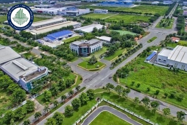 https://cdn.thuviennhadat.vn/upload/hinh-anh-bai-viet/PHQD/thang9/30/quy-hoach-su-dung-dat-cua-khu-cong-nghiep-phuc-yen-phu-tho.jpg