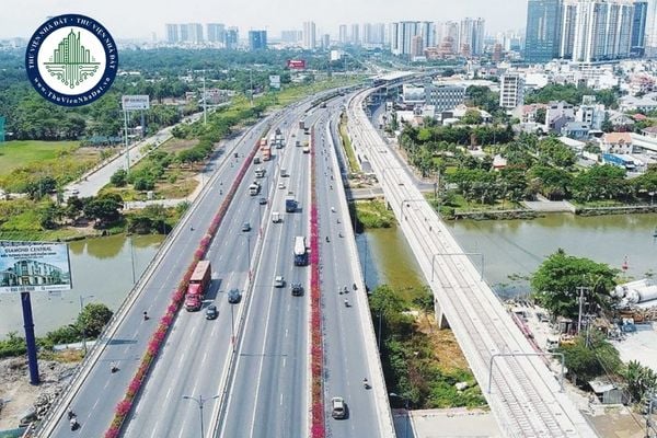 Thông tư hướng dẫn Nghị định 254/2025 về dự án đầu tư công là Thông tư nào?