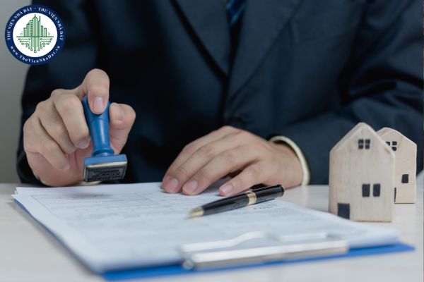 Lãi suất ngân hàng có tác động như thế nào đến thị trường bất động sản?