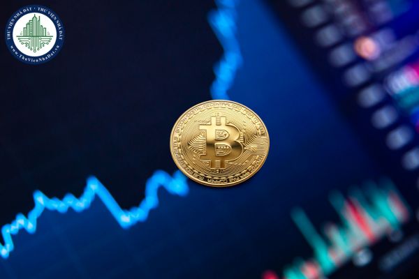 Tỷ giá USD hôm nay 9/4/2025 như thế nào?