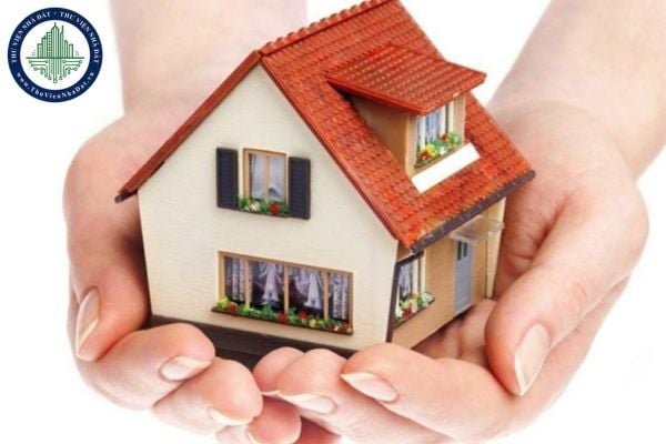 Văn khấn mượn tuổi xây nhà chỉn chu, bài bản