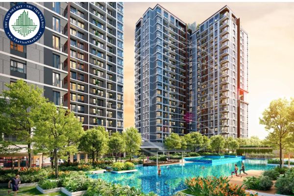 Vị trí dự án chung cư Elysian có gì đặc biệt?
