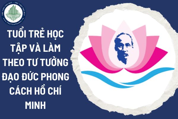 Cách đăng nhập vào thi https hocvalamtheobac mobiedu vn cuộc thi trực tuyến Tuổi trẻ học tập và làm theo tư tưởng đạo đức phong cách Hồ Chí Minh?