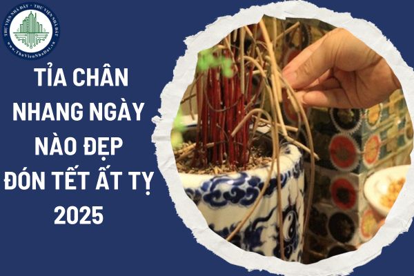 Ngày Đẹp Rút Chân Hương 2025: Lựa Chọn Ngày Cát Tường Để Đảm Bảo Tài Lộc, May Mắn