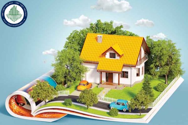 Những lỗi phong thủy nhà ở thường gặp khiến gia chủ hao tài