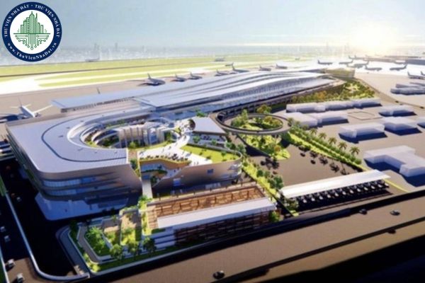 Lịch khai thác nhà ga T3 Tân Sơn Nhất lễ 30/4 1/5