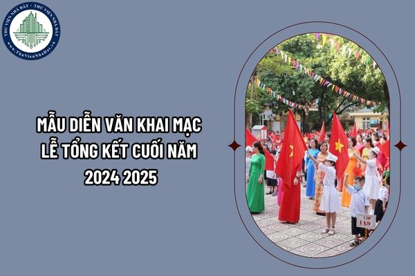thuviennhadat.vn