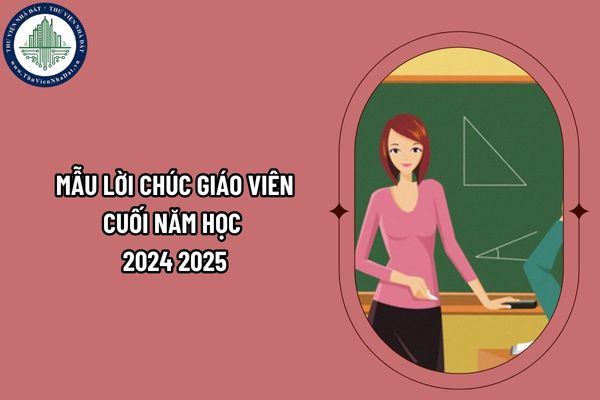 thuviennhadat.vn