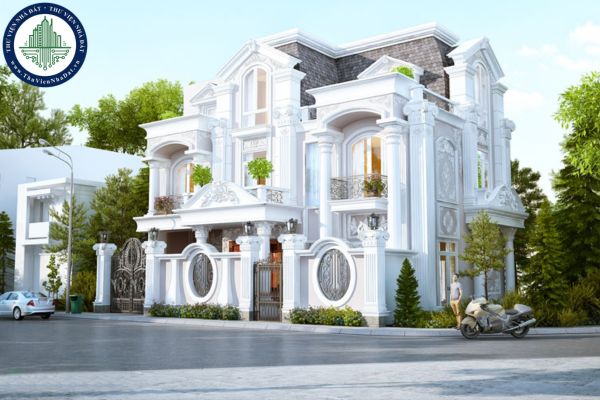 thuviennhadat.vn
