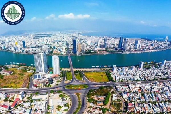 Bất động sản Đà Nẵng - Hội An mang tới những cơ hội nào cho nhà đầu tư?
