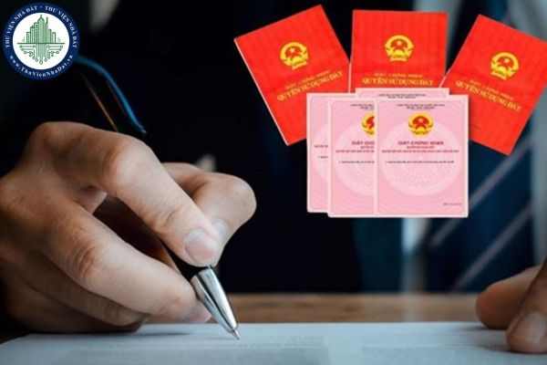 thuviennhadat.vn