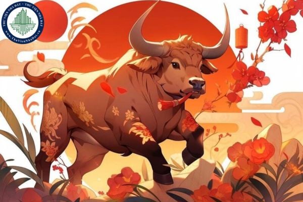 Ngày tốt làm nhà tháng 6 2025 cho tuổi Sửu? Ngày xấu không nên làm nhà tháng 6 2025 cho tuổi Sửu