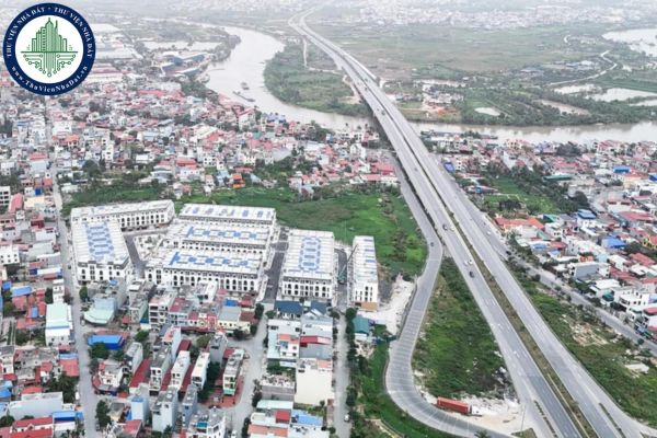 Sau sáp nhập tỉnh Hải Dương và TP Hải Phòng: Cơ hội tăng trưởng thị trường bất động sản như thế nào?