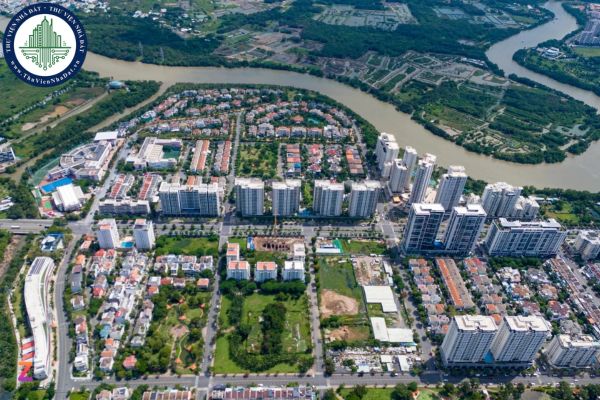 Sau sáp nhập tỉnh nhu cầu mua bất động sản liệu có giảm?