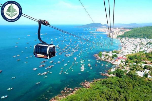 Bất động sản Phú Quốc mang tới cơ hội gì cho nhà đầu tư? Những lưu ý khi đầu tư bất động sản Phú Quốc