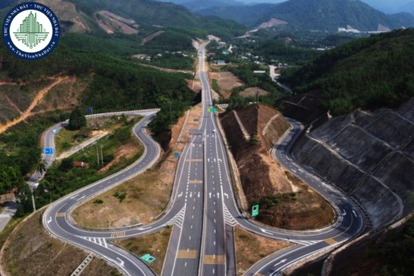 Hoàn thiện phương án mở rộng cao tốc Bắc Nam phía Đông