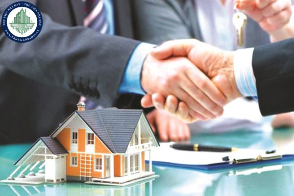 Cò đất là gì? Cò đất và môi giới bất động sản khác gì?