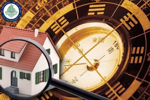 Nên chọn ngày làm nhà theo ngày âm hay ngày dương?