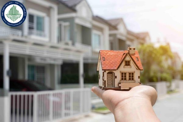 Những kiêng kỵ phong thủy khi mua nhà mới. Khoảng thời gian nào trong năm nên mua nhà mới?