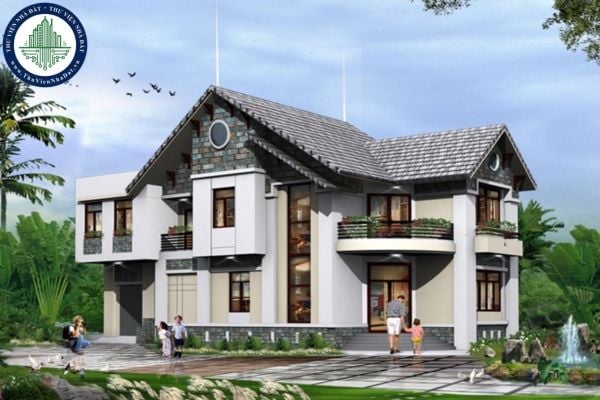 Tổng hợp ngày tốt nên mua đất trong tháng 5 2025