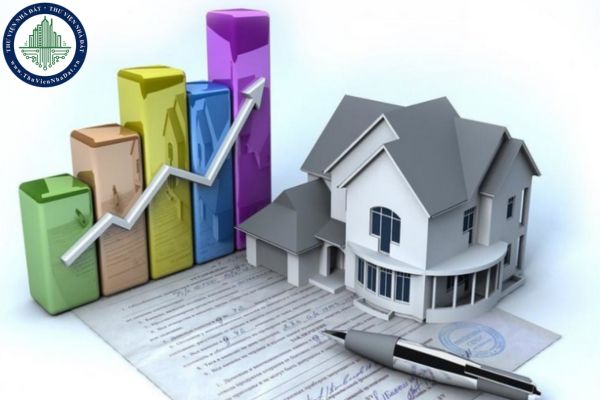 Hệ số sử dụng đất là gì? Cách tính hệ số sử dụng đất chính xác 