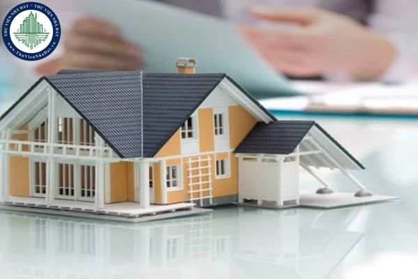 Hướng dẫn chi tiết thủ tục mượn tuổi làm nhà năm 2025