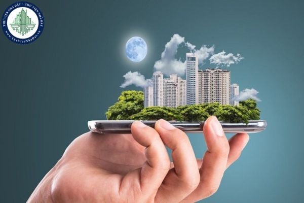 Kinh doanh bất động sản là gì? Những điều cần lưu ý khi kinh doanh bất động sản
