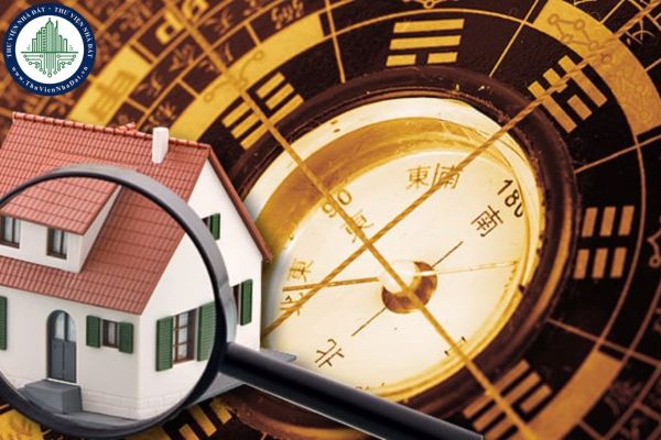 Mượn tuổi làm nhà năm 2025 có cần xem ngày giờ không? Những sai lầm thường gặp khi mượn tuổi làm nhà