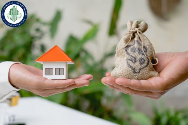 So sánh hiệu quả giữa vốn vay ngân hàng và gọi vốn đầu tư trong phát triển dự án bất động sản