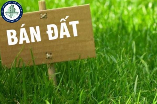 Tổng hợp ngày tốt treo bảng bán đất tháng 5 2025