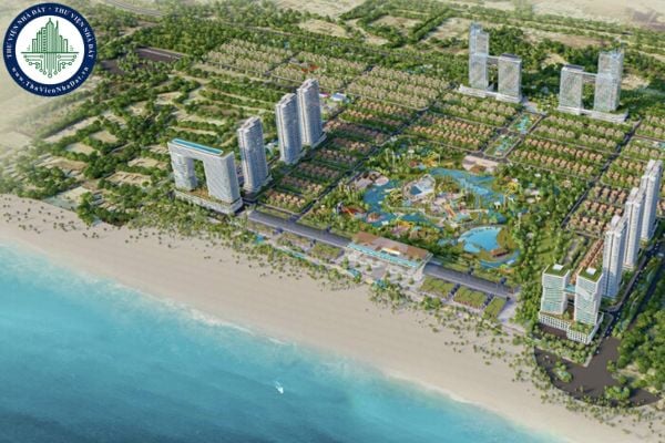 82 lô đất ở Xuyên Mộc được Bà Rịa - Vũng Tàu đấu giá thành công