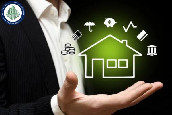 Môi giới bất động sản là gì? Hoa hồng môi giới bất động sản nhận được là bao nhiêu? Những kiến thức môi giới bất động sản cần biết?