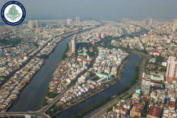 thuviennhadat.vn