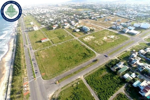 Đất nền là gì? Nên mua đất nền dự án hay đất nền thổ cư