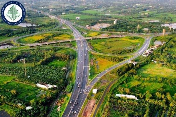 Tiến độ cao tốc Bắc - Nam mới nhất? Danh sách 6 hầm đường bộ trên đường cao tốc Bắc - Nam đầu tư hoàn chỉnh