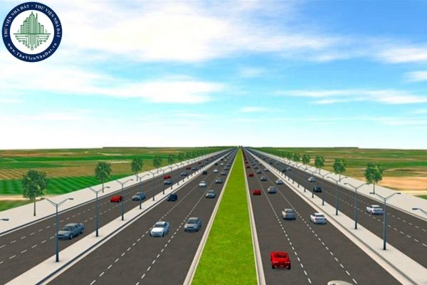 Phương án làm cao tốc Bình Thuận - Lâm Đồng - Đắk Nông như thế nào?