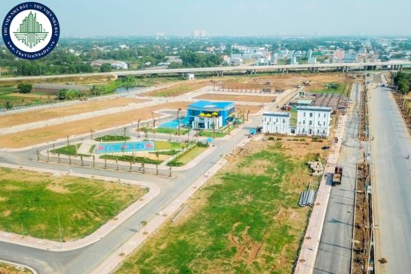 Nghị quyết 154/NQ-CP: Triển khai các mô hình tập trung, tích tụ đất đai phù hợp với điều kiện từng địa phương