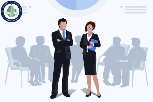Công văn 11/CV-BCĐ: Viên chức cấp tỉnh cấp huyện làm công chức cấp xã mới thì không phải làm thủ tục tiếp nhận vào làm công chức