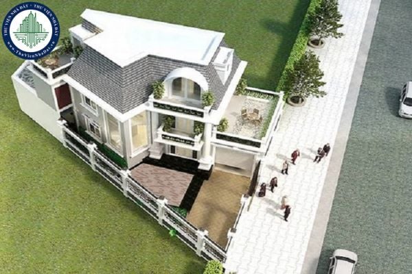 Đất thóp hậu là gì? Có nên mua đất thóp hậu không?