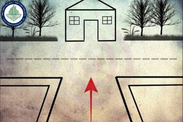 Trước cửa nhà có tam xung là gì? Những điều kiêng kỵ trước cửa nhà